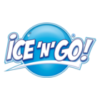 ICE'N'GO! 