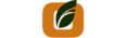 BEYOND IT SOLUTIONS GMBH Logo