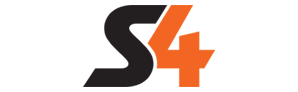 S4 Computer GmbH