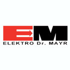 Elektro Dr Mayr GmbH