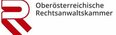 Oberösterreichische Rechtsanwaltskammer Logo