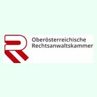 Oberösterreichische Rechtsanwaltskammer