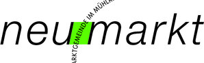 Marktgemeinde Neumarkt im Mühlkreis