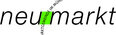 Marktgemeinde Neumarkt im Mühlkreis Logo