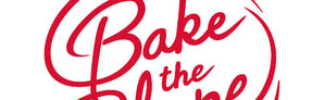 Bake the Shape GmbH