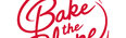 Bake the Shape GmbH Logo