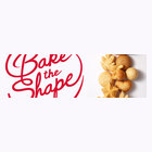 Bake the Shape GmbH