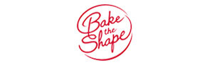 Bake the Shape GmbH