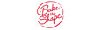 Bake the Shape GmbH Logo