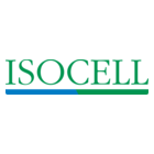ISOCELL GmbH