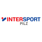 INTERSPORT Pilz Klagenfurt