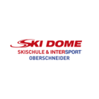 SKI DOME OBERSCHNEIDER GmbH