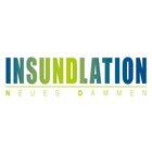 INSUNDLATION GmbH