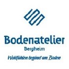 Bodenatelier Bergheim GmbH