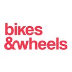 bikes&wheels 2 Radhandels GmbH