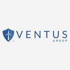 Ventus Group