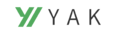 YAK Sleep GmbH Logo