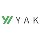 YAK Sleep GmbH