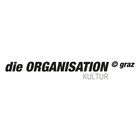 Organisation X - Büro für Gestaltung und Veranstaltungsorganisation GmbH