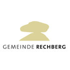 Gemeinde Rechberg