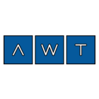 AWT TreuhandPartner Steuerberater GmbH & Co KG