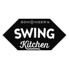 Schillinger Vegan Restaurant GmbH