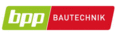 bpp Bautechnik GmbH Logo