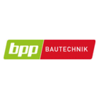 bpp Bautechnik GmbH