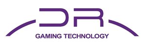 DRGT Systems GmbH