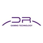 DRGT Systems GmbH