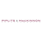 Piplits & MacKinnon, Rechtsanwälte