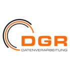 DGR DatenverarbeitungsgesmbH