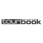 Tourbook Software GmbH