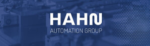 HAHN Automation Group GmbH