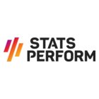 Stats Perform LLC