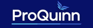 ProQuinn GmbH