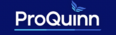 ProQuinn GmbH Logo