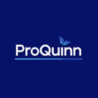 ProQuinn GmbH