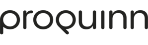 ProQuinn GmbH