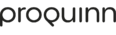ProQuinn GmbH Logo