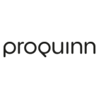 ProQuinn GmbH