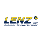 LENZ-Der Handwerkermarkt Eisenhandelsgesellschaft m.b.H.