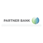 PARTNER BANK AG