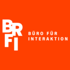 BRFI - Büro für Interaktion GmbH
