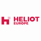 Heliot GmbH