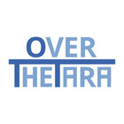 OverTheTara GmbH Vermittler/ Personalberater 