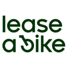 Bike Mobility Services Austria GmbH 