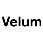 Velum GmbH