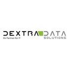 Dextra Data Solutions GmbH.