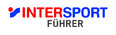 INTERSPORT Führer Hollabrun Logo